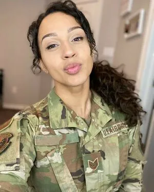 Kris Marie OnlyFans Leaked Free Thumbnail Picture - #rUtukSoWeb