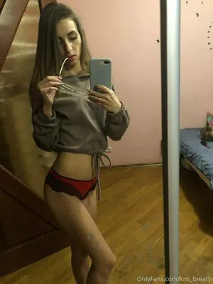 Kris Nasty OnlyFans Leaked Free Thumbnail Picture - #0wGv9CxZFh
