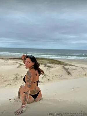 Kris Nasty OnlyFans Leaked Free Thumbnail Picture - #7L9LLDAubw