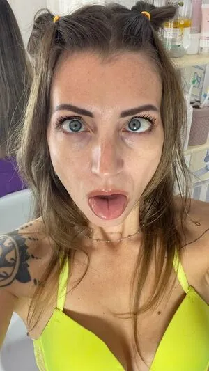 Kris Nasty OnlyFans Leaked Free Thumbnail Picture - #7p85V9UMwj