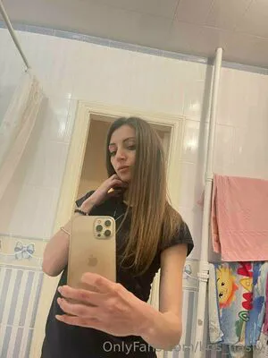 Kris Nasty OnlyFans Leaked Free Thumbnail Picture - #9Jpk1Wq76j