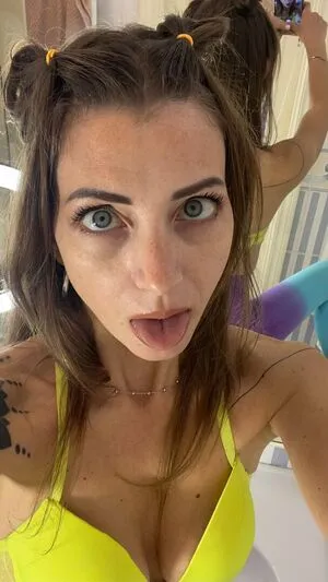 Kris Nasty OnlyFans Leaked Free Thumbnail Picture - #9b2CIJu6Ns