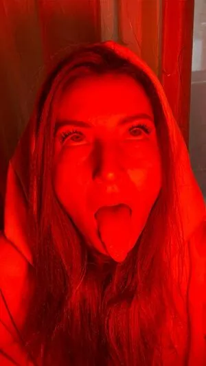 Kris Nasty OnlyFans Leaked Free Thumbnail Picture - #AUUJiauvsg
