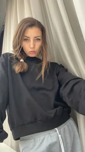 Kris Nasty OnlyFans Leaked Free Thumbnail Picture - #BxJRD0UlLB
