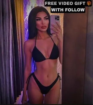 Kris Nasty OnlyFans Leaked Free Thumbnail Picture - #C8hQAf8I65