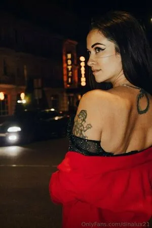 Kris Nasty OnlyFans Leaked Free Thumbnail Picture - #D12MOR98H5