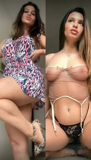 Kris Nasty OnlyFans Leaked Free Thumbnail Picture - #GsqfVM1OCu