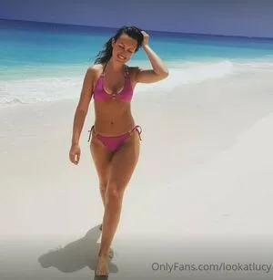 Kris Nasty OnlyFans Leaked Free Thumbnail Picture - #KepewCXrs4