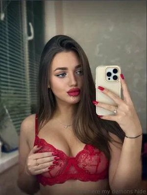 Kris Nasty OnlyFans Leaked Free Thumbnail Picture - #OdeXc4S0xf
