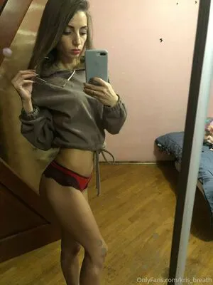 Kris Nasty OnlyFans Leaked Free Thumbnail Picture - #PhwCTYJEgu