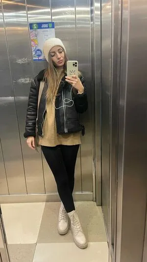 Kris Nasty OnlyFans Leaked Free Thumbnail Picture - #UqF3jggnXS