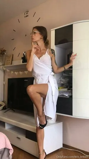 Kris Nasty OnlyFans Leaked Free Thumbnail Picture - #WWXho0tFyd