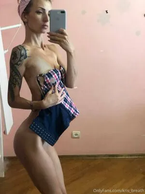 Kris Nasty OnlyFans Leaked Free Thumbnail Picture - #ahXtTmRn5C