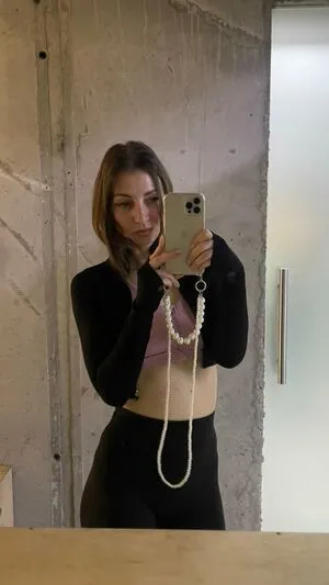 Kris Nasty OnlyFans Leaked Free Thumbnail Picture - #bMnR6DRMEb