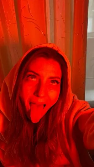Kris Nasty OnlyFans Leaked Free Thumbnail Picture - #mwLKdaQ12k