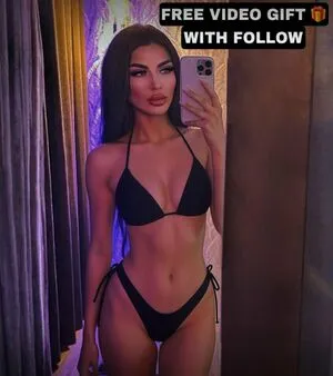 Kris Nasty OnlyFans Leaked Free Thumbnail Picture - #tTf7Ehz8B0