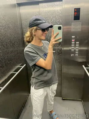 Kris Ostrovskaya OnlyFans Leaked Free Thumbnail Picture - #M2ZLyM3EDF