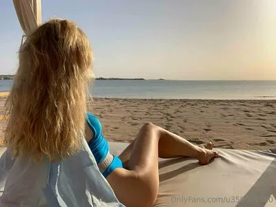 Kris Ostrovskaya OnlyFans Leaked Free Thumbnail Picture - #qJAzDg1yqb