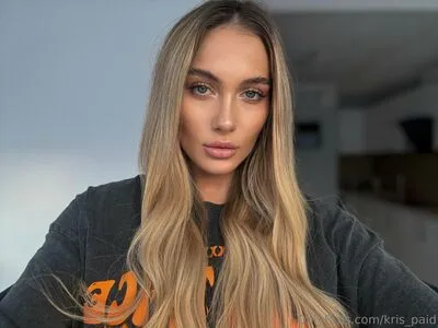 Kris Paid OnlyFans Leaked Free Thumbnail Picture - #PRKARLXrMi