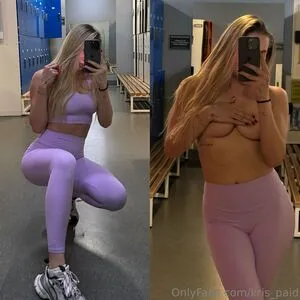 Kris Paid OnlyFans Leaked Free Thumbnail Picture - #aF7Y1ctJpW
