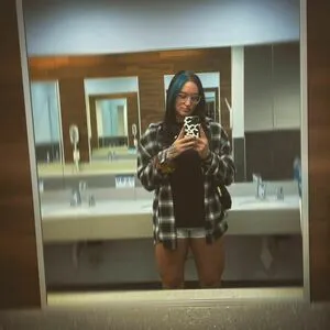 Kris Statlander OnlyFans Leaked Free Thumbnail Picture - #0K8gJjXJIM