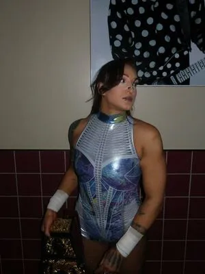 Kris Statlander OnlyFans Leaked Free Thumbnail Picture - #32qYfeLxWF