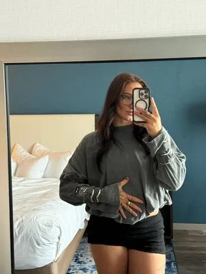 Kris Statlander OnlyFans Leaked Free Thumbnail Picture - #3RYdam8Klm