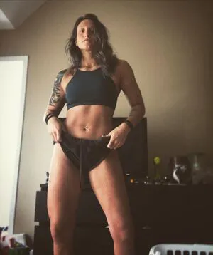 Kris Statlander OnlyFans Leaked Free Thumbnail Picture - #3oBuoJhDU8