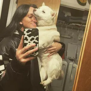 Kris Statlander OnlyFans Leaked Free Thumbnail Picture - #9XIqt80MV3