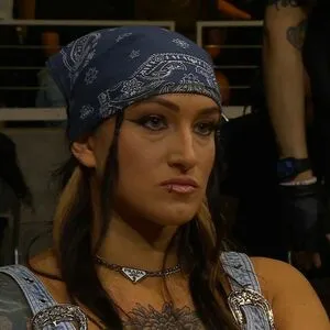 Kris Statlander OnlyFans Leaked Free Thumbnail Picture - #A1nNQ5iJPp