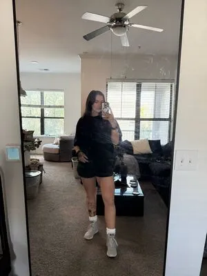 Kris Statlander OnlyFans Leaked Free Thumbnail Picture - #CElvzUQ2h0