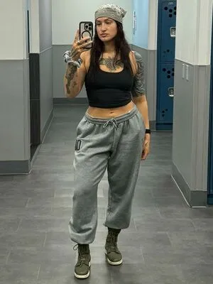 Kris Statlander OnlyFans Leaked Free Thumbnail Picture - #CbleWezU8L