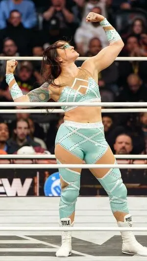 Kris Statlander OnlyFans Leaked Free Thumbnail Picture - #DoA2bg4Bo8