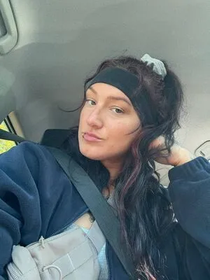 Kris Statlander OnlyFans Leaked Free Thumbnail Picture - #GmSWLtizHH