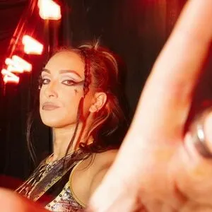 Kris Statlander OnlyFans Leaked Free Thumbnail Picture - #H3QTDZLjJ9