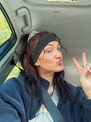 Kris Statlander OnlyFans Leaked Free Thumbnail Picture - #I0Hc4K6XNm