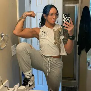 Kris Statlander OnlyFans Leaked Free Thumbnail Picture - #KDIo7qESzT