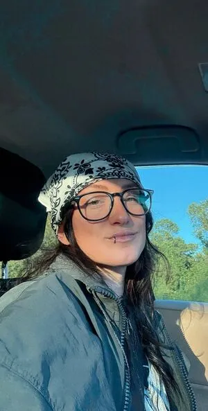 Kris Statlander OnlyFans Leaked Free Thumbnail Picture - #KaFJV3rb20