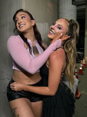 Kris Statlander OnlyFans Leaked Free Thumbnail Picture - #L5aQ8bMWNg