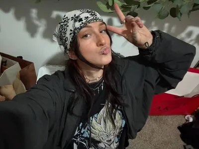 Kris Statlander OnlyFans Leaked Free Thumbnail Picture - #LSt5ZhjPeJ