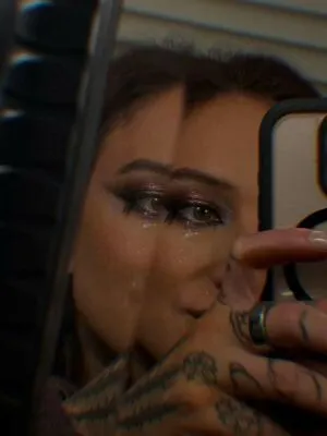 Kris Statlander OnlyFans Leaked Free Thumbnail Picture - #OPiWU3gPdA