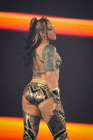 Kris Statlander OnlyFans Leaked Free Thumbnail Picture - #QNwVorUhCy