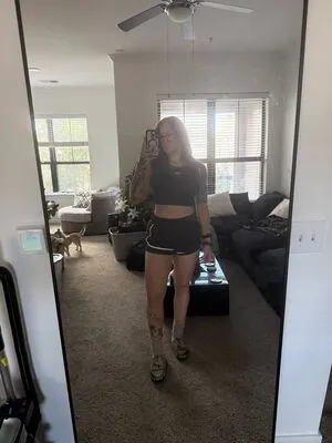 Kris Statlander OnlyFans Leaked Free Thumbnail Picture - #QUzD2mV38a