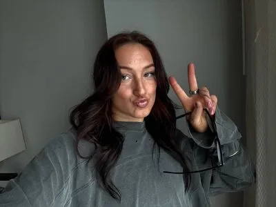 Kris Statlander OnlyFans Leaked Free Thumbnail Picture - #QmXva4t1xu