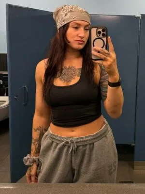 Kris Statlander OnlyFans Leaked Free Thumbnail Picture - #Qpc9BUIKu3