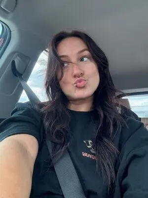 Kris Statlander OnlyFans Leaked Free Thumbnail Picture - #QuhDCMAgeq