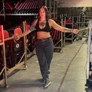 Kris Statlander OnlyFans Leaked Free Thumbnail Picture - #Tqo74X3xpY