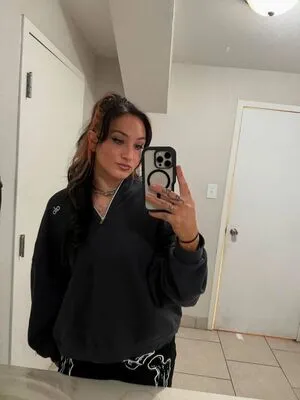 Kris Statlander OnlyFans Leaked Free Thumbnail Picture - #UXI5Mw7Ids