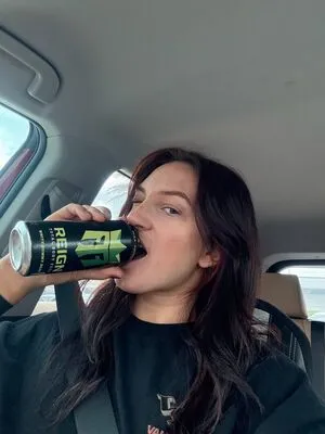 Kris Statlander OnlyFans Leaked Free Thumbnail Picture - #VAo4GohiBb