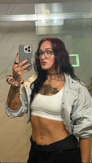 Kris Statlander OnlyFans Leaked Free Thumbnail Picture - #Xzt0Q1LBXt